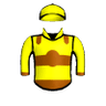 Pleasin N Teasin