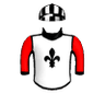 Devious Looks