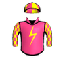 Family Star