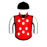 Briery Rose