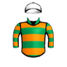 Take The Free