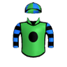 Caura