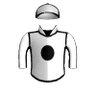 Unconquerable Keen