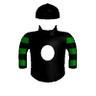 Hit The Track Jack