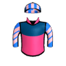 Curlins Kaos