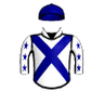 Malevaje