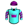 Theprincessfactor