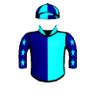 The Minkster
