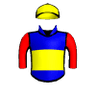 Ortus