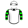 Cories Boy