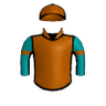 Raysham