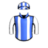 Royale Blue