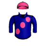 Penny Rocket