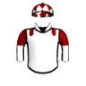 Maxxum