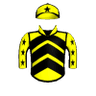 Thegraveyardbookie