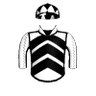 Royal Soldier