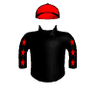 Little Neck Road