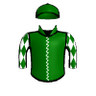 Ballyvada