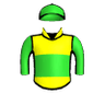 Royal Zorro