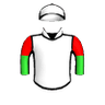 Larryknocksoutmegan