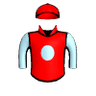 Suivante