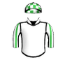 Deweys Soldier