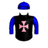 Williams Woman
