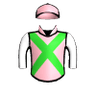 Reef Runner