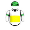 Miss Firestar