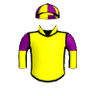 Sherlock