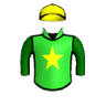 Metallo