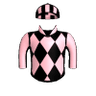 Connor Of Mali