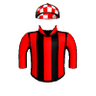 The Miracle Man