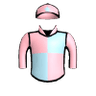 Bruno From Mars