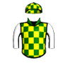 Jukebox Charlie