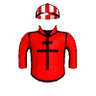 The Great Deceiver