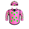 Bitsys Star