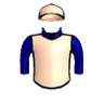 Tams Knight