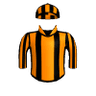 Antonito