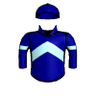 Galway Flyer