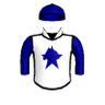 Grifter