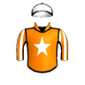 Super Nui