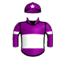 Coffeys Forge