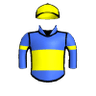 Emerald Enigma