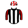 Saint Etienne