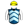 Wicket Keeper