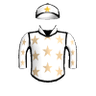 Military Cross