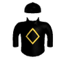 Amusing Mischief