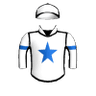 Chatelot