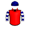 Sambalover